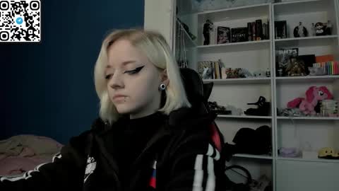 Snapshot of holy_mistresss chatting on January 7, 9:34 am holy_mistresss online show from January 7, 9:34 am