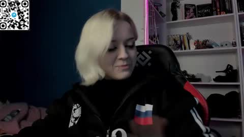 Snapshot of holy_mistresss chatting on January 16, 11:03 am holy_mistresss online show from January 16, 11:03 am