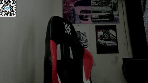 holy_mistresss online show from July 15, 7:46 am