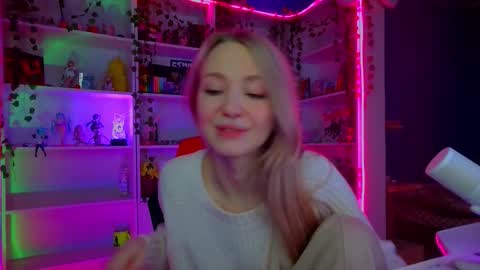 Snapshot of holy_rumi chatting on October 10, 12:04 pm Rumi online show from October 10, 12:04 pm