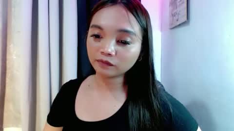 Bella online show from March 2, 5:08 am