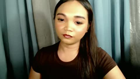 Bella online show from July 1, 10:09 pm