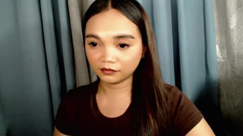 Bella online show from July 10, 1:43 am