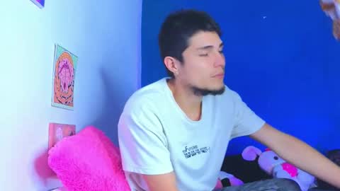      online show from October 26, 3:34 am