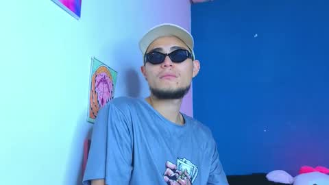      online show from November 26, 8:37 am