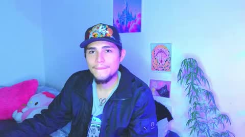      online show from February 2, 4:00 am