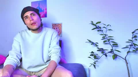      online show from May 16, 8:18 pm