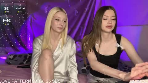 Snapshot of holybabe342 chatting on February 5, 6:01 pm Vio online show from February 5, 6:01 pm