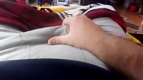 holycannoli123 online show from November 26, 1:56 pm