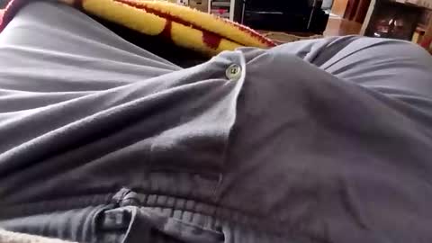 holycannoli123 online show from December 3, 6:50 pm