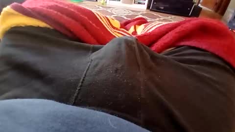 holycannoli123 online show from February 2, 1:54 pm