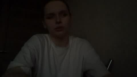 Snapshot of holyclairmore chatting on May 21, 6:04 pm holyclairmore online show from May 21, 6:04 pm