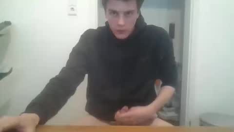 holydegenerate online show from February 26, 4:17 pm