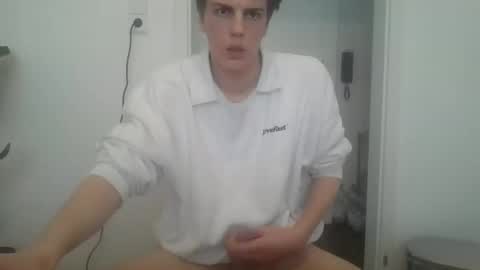 holydegenerate online show from February 27, 1:00 pm