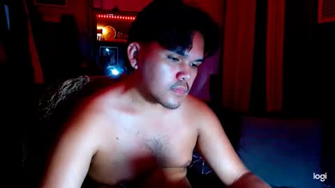 holydiorx online show from November 19, 4:56 am