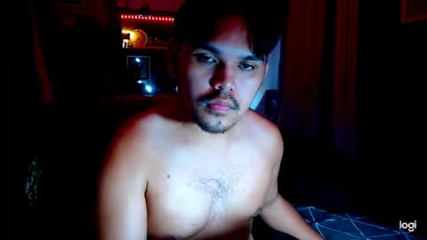 holydiorx online show from November 26, 5:41 am