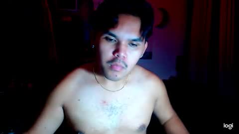 holydiorx online show from January 16, 11:03 am