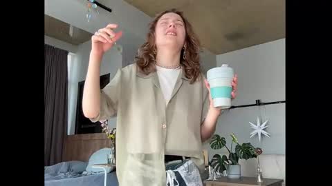 dori not holy get my tg channel with link from description under last photo online show from October 15, 8:58 am