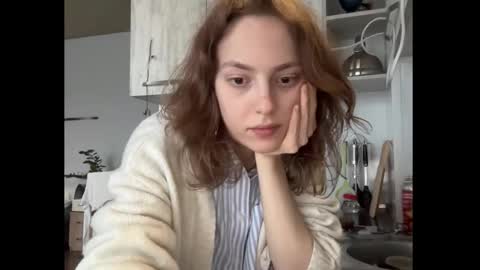 dori not holy get my tg channel with link from description under last photo online show from October 26, 3:34 am