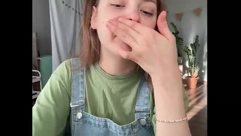 dori not holy get my tg channel with link from description under last photo online show from January 7, 11:34 am