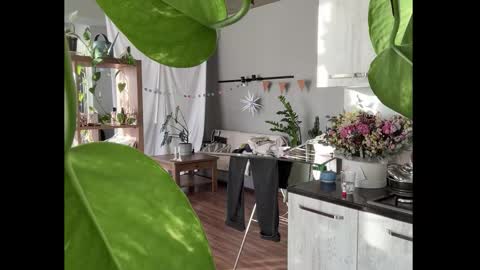 dori not holy get my tg channel with link from description under last photo online show from January 8, 12:40 pm