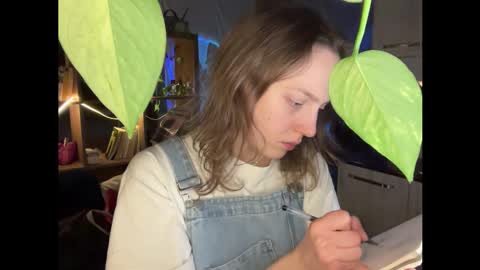 dori not holy get my tg channel with link from description under last photo online show from January 11, 10:48 pm