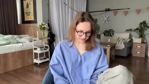 dori not holy get my tg channel with link from description under last photo online show from March 14, 9:59 am