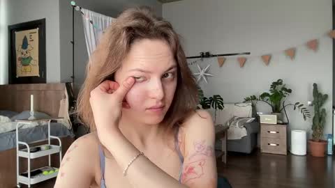 dori not holy get my tg channel with link from description under last photo online show from March 23, 9:57 am