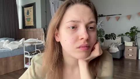 dori not holy get my tg channel with link from description under last photo online show from March 25, 10:21 am