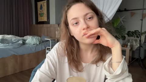 dori not holy get my tg channel with link from description under last photo online show from April 13, 2:55 pm