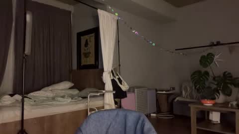 Snapshot of holydori chatting on July 1, 7:46 pm dori not holy get my tg channel with link from description under last photo online show from July 1, 7:46 pm