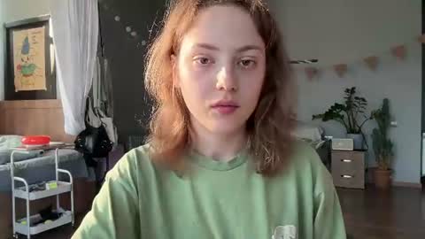 Snapshot of holydori chatting on July 11, 2:53 pm dori not holy get my tg channel with link from description under last photo online show from July 11, 2:53 pm