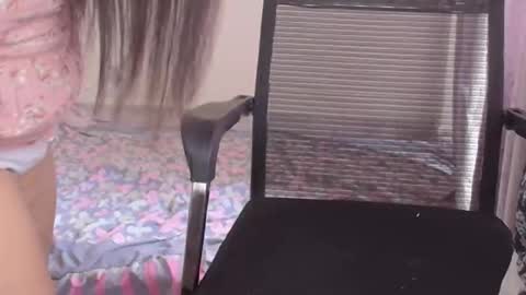 Mira and Abraham online show from October 15, 5:29 am