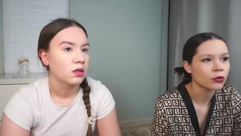 Holy online show from January 13, 1:16 pm