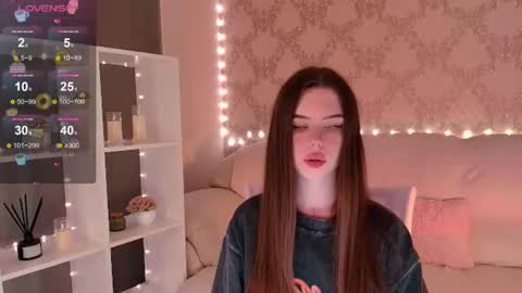 Snapshot of holymiax chatting on July 16, 3:34 am Mia online show from July 16, 3:34 am