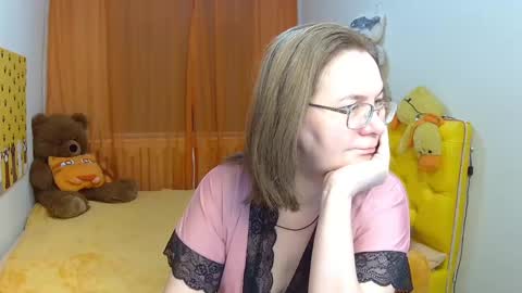 holymilfa online show from February 1, 2:02 pm