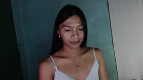 yoshi online show from March 28, 10:37 am