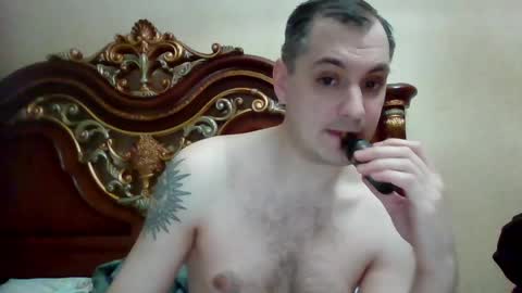 its a new adalaw666 paige online show from May 12, 8:39 pm