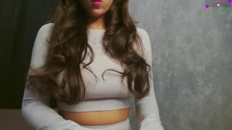 holysinner83 online show from May 30, 11:40 am