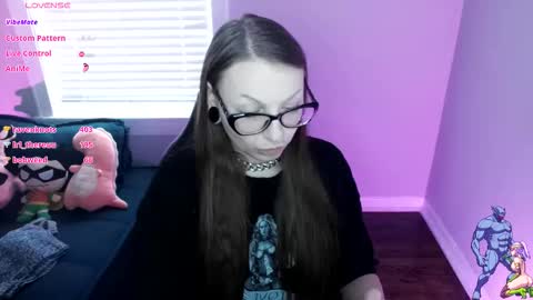 Viktoria online show from February 25, 6:17 pm