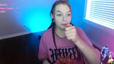 Viktoria online show from June 25, 9:19 pm