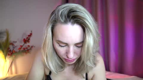 Vicky my another account here - desperate clit online show from December 24, 1:17 pm