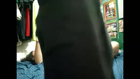 homeinvasion online show from December 2, 10:18 am