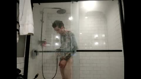 homeinvasion online show from January 25, 2:15 am