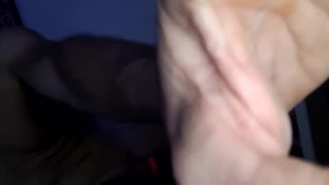 Snapshot of homer1976 chatting on February 21, 10:04 pm Homer online show from February 21, 10:04 pm