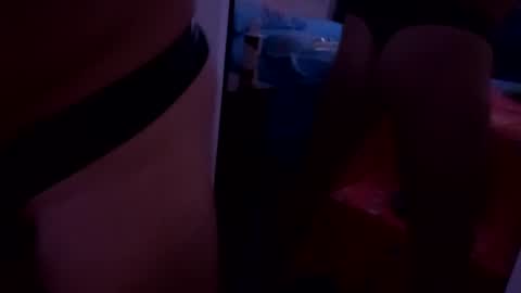 Homer online show from June 15, 6:21 pm