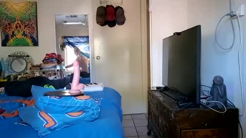 Homer online show from July 24, 11:47 pm
