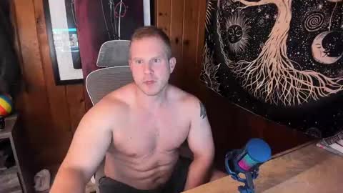 Snapshot of homerjay151 chatting on October 13, 1:27 am Chris online show from October 13, 1:27 am