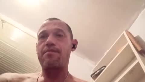 homi69 online show from December 17, 4:18 am