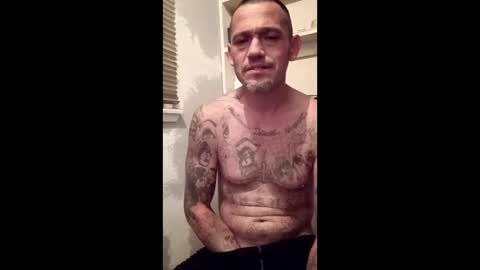 homi69 online show from January 15, 6:51 am